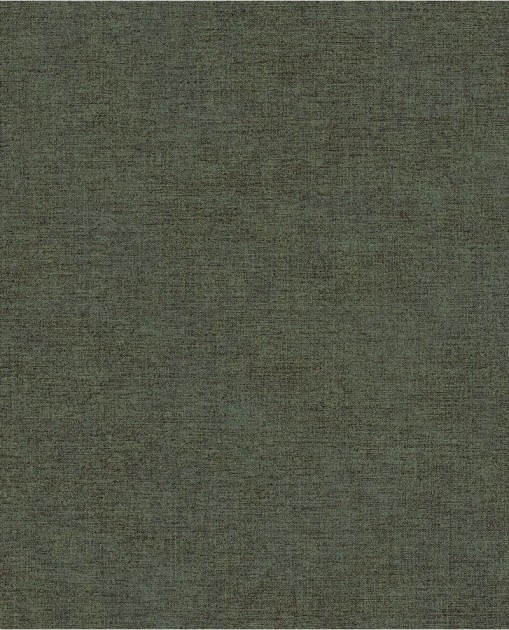 Eijffinger 313556 Canvas - tapeta teksturowana