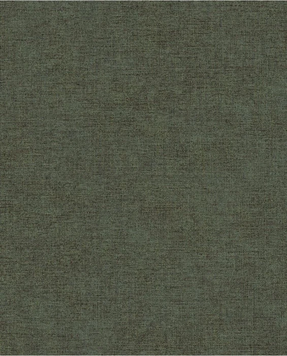 7f37d84b69cb7a2f85582f687ff1dca3
