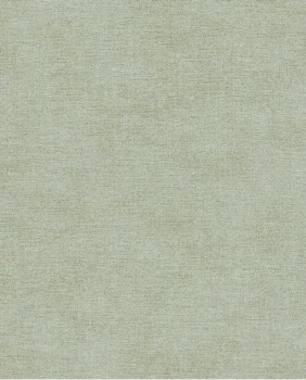 e9c09dd5684fcc7b36d5efccc9427f7b