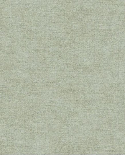 Eijffinger 313557 Canvas - tapeta teksturowana