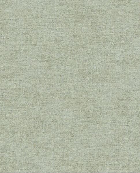 Eijffinger 313557 Canvas - tapeta teksturowana