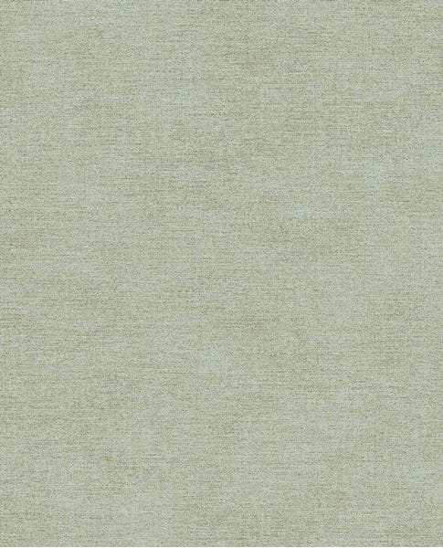 e9c09dd5684fcc7b36d5efccc9427f7b