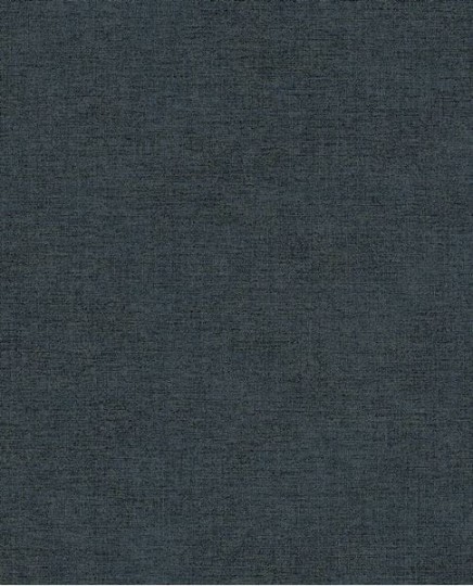 Eijffinger 313558 Canvas - tapeta teksturowana