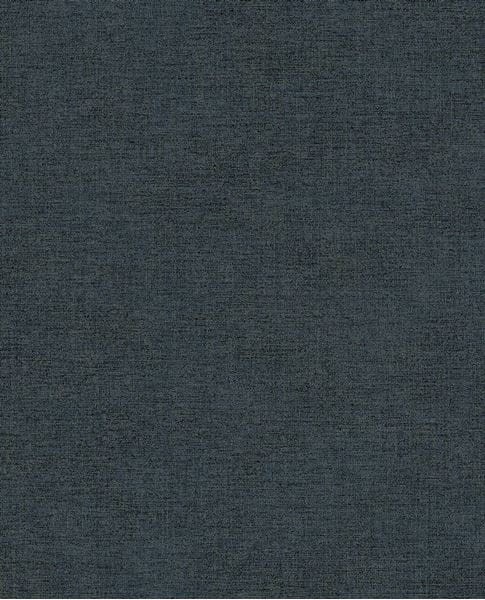 Eijffinger 313558 Canvas - tapeta teksturowana