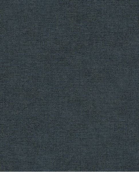 16110b51281b23053bf1670aac281284