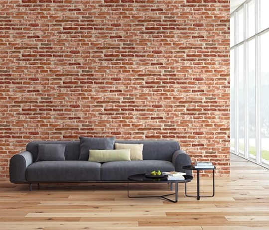 Tapeta Wallquest 3D TD30201