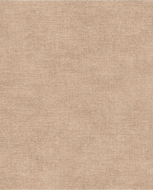 Eijffinger 313559 Canvas - tapeta teksturowana