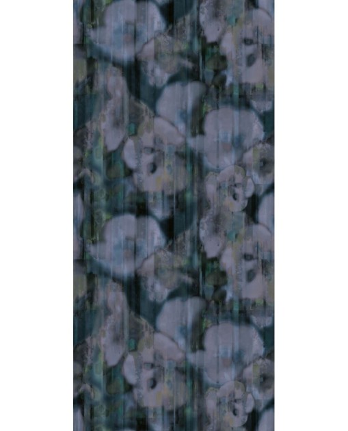 Eijffinger 313571 Canvas - mural w kwiaty