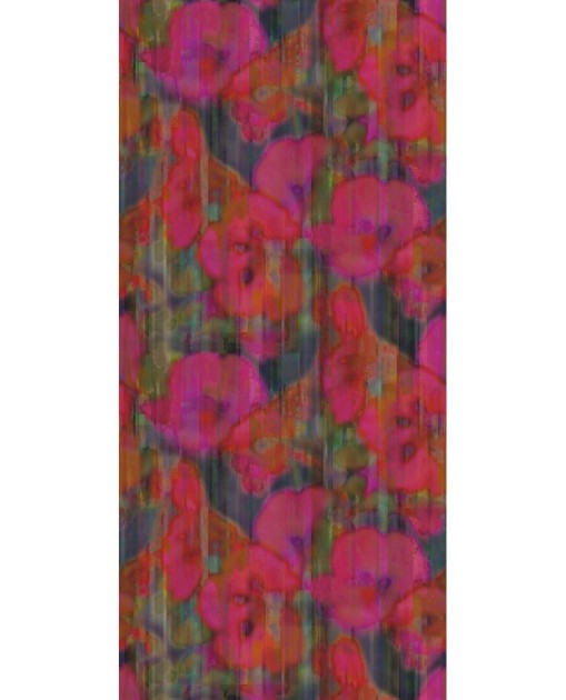 Eijffinger 313572 Canvas - mural w kwiaty