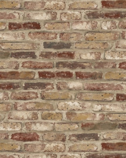 Tapeta Wallquest 3D TD30205