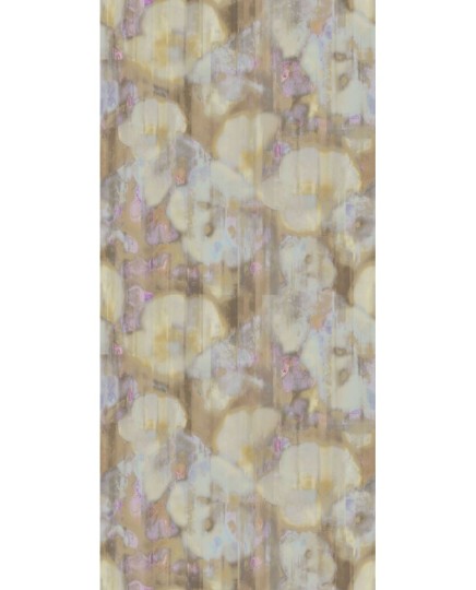 Eijffinger 313573 Canvas - mural w kwiaty