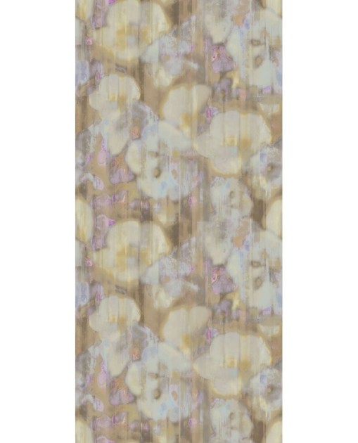 Eijffinger 313573 Canvas - mural w kwiaty