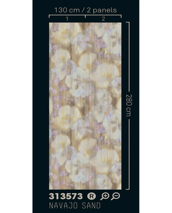 5d6ec6dd820c1133dec640bf006515e8