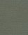0013485_313507.jpeg