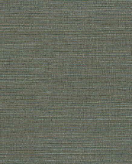 Eijffinger 313507 Canvas - tapeta lniana