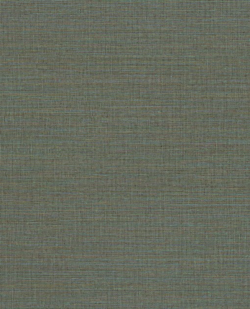 Eijffinger 313507 Canvas - tapeta lniana