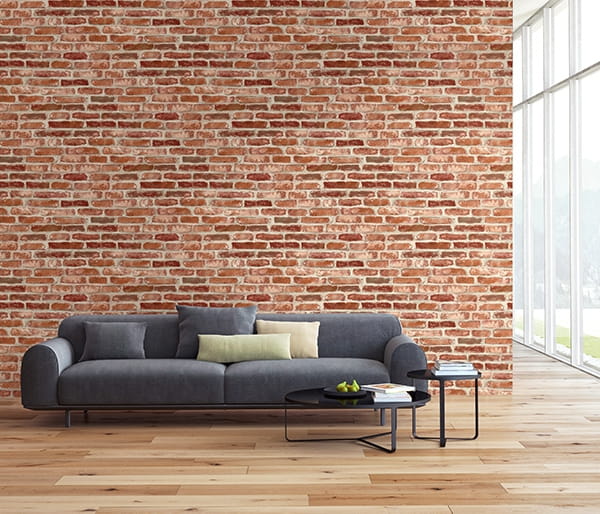 Tapeta Wallquest 3D TD30205