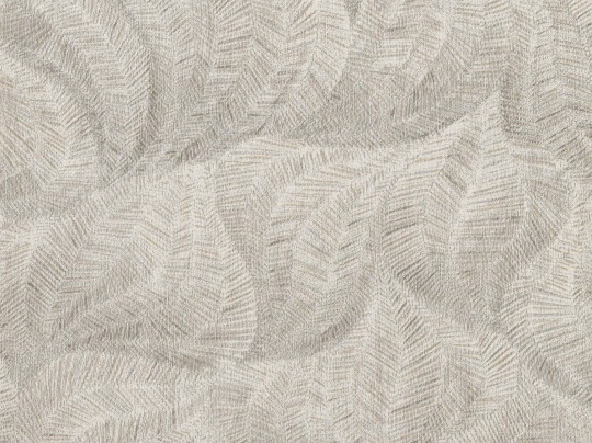 BN Riviera Maison 221141 Palazzo - tapeta w liście