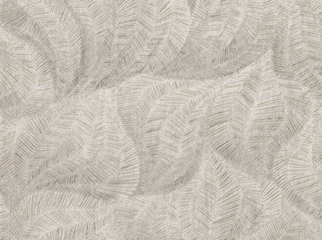BN Riviera Maison 221141 Palazzo - tapeta w liście