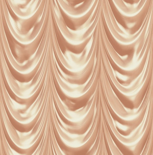 Tapeta Wallquest 3D TD30301