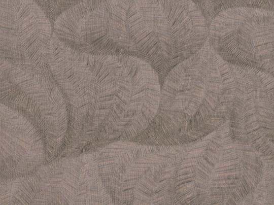 BN Riviera Maison 221143 Palazzo - tapeta w liście