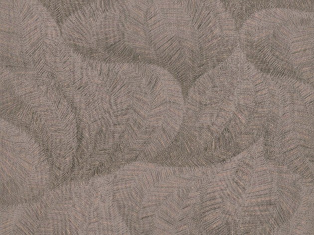 BN Riviera Maison 221143 Palazzo - tapeta w liście
