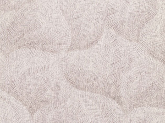 BN Riviera Maison 221144 Palazzo - tapeta w liście