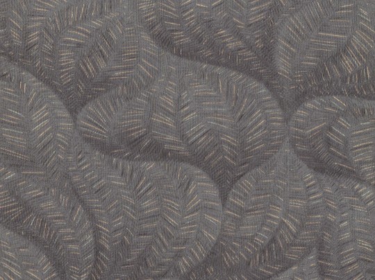 BN Riviera Maison 221146 Palazzo - tapeta w liście