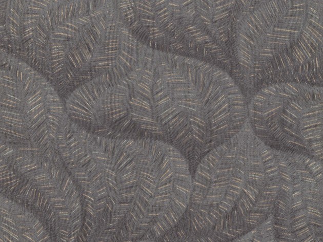BN Riviera Maison 221146 Palazzo - tapeta w liście