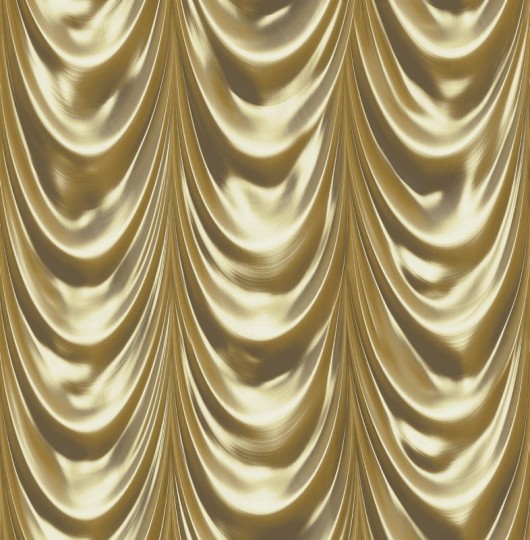 Tapeta Wallquest 3D TD30305
