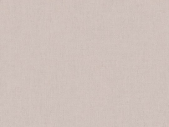 BN Riviera Maison 221160 Anvers Linen - tapeta imitująca lniane płótno