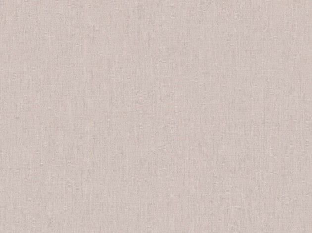 BN Riviera Maison 221160 Anvers Linen - tapeta imitująca lniane płótno