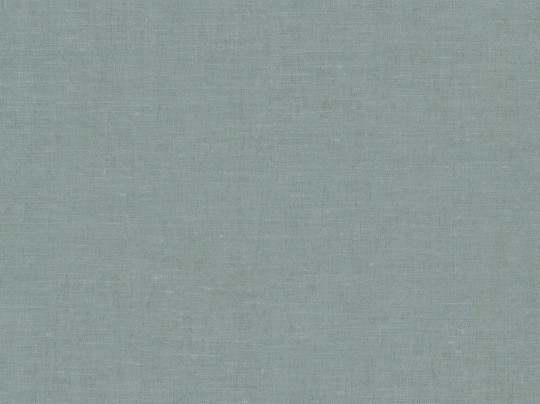 BN Riviera Maison 221161 Anvers Linen - tapeta imitująca lniane płótno