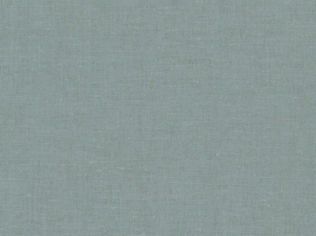 BN Riviera Maison 221161 Anvers Linen - tapeta imitująca lniane płótno