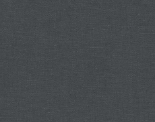 BN Riviera Maison 221163 Anvers Linen - tapeta imitująca lniane płótno