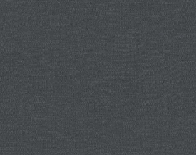 BN Riviera Maison 221163 Anvers Linen - tapeta imitująca lniane płótno