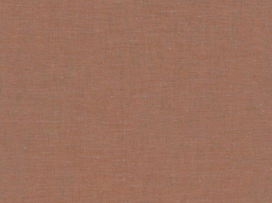 BN Riviera Maison 221164 Anvers Linen - tapeta imitująca lniane płótno
