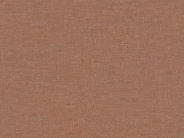 BN Riviera Maison 221164 Anvers Linen - tapeta imitująca lniane płótno