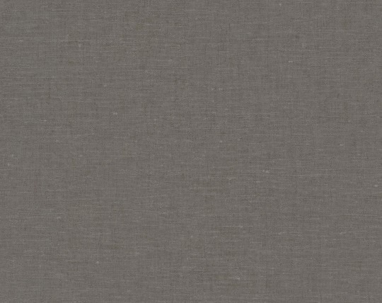 BN Riviera Maison 221165 Anvers Linen - tapeta imitująca lniane płótno