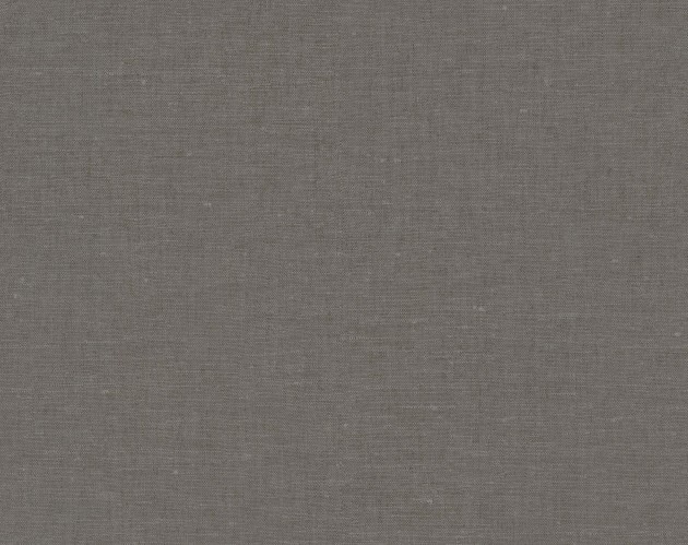 BN Riviera Maison 221165 Anvers Linen - tapeta imitująca lniane płótno