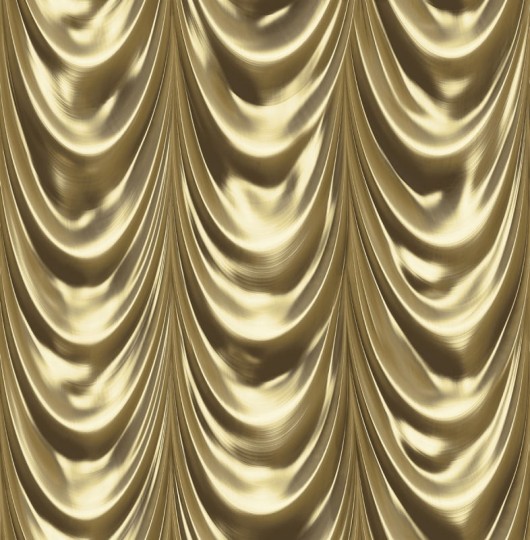 Tapeta Wallquest 3D TD30306