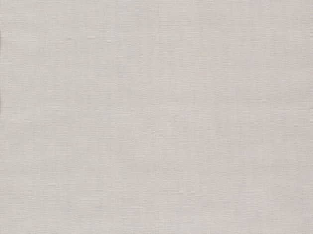 BN Riviera Maison 18340 Anvers Linen - tapeta imitująca lniane płótno