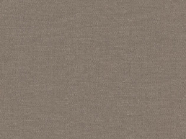 BN Riviera Maison 18344 Anvers Linen - tapeta imitująca lniane płótno