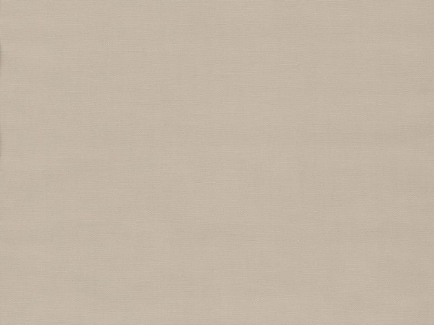 BN Riviera Maison 18346 Anvers Linen - tapeta imitująca lniane płótno