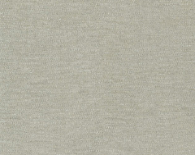 BN Riviera Maison 219954 Anvers Linen - tapeta imitująca lniane płótno