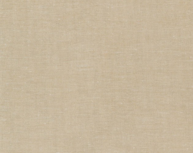BN Riviera Maison 219955 Anvers Linen - tapeta imitująca lniane płótno