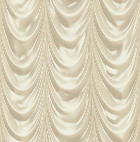 Tapeta Wallquest 3D TD30308