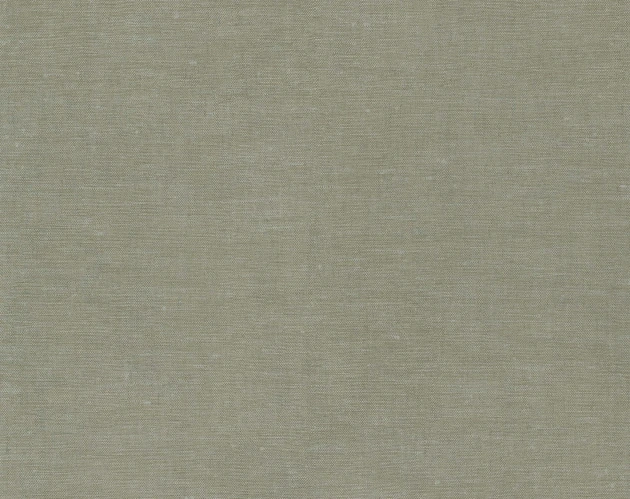 BN Riviera Maison 219958 Anvers Linen - tapeta imitująca lniane płótno
