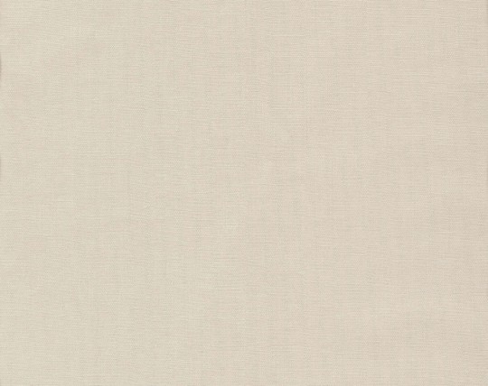 BN Riviera Maison 219959 Anvers Linen - tapeta imitująca lniane płótno