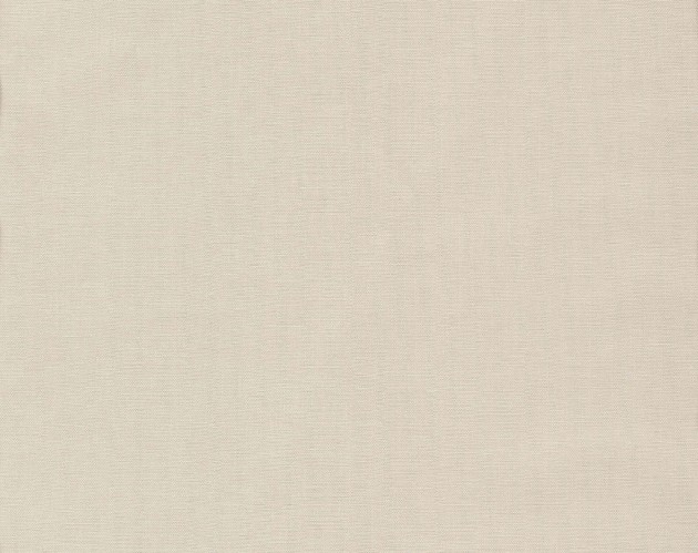 BN Riviera Maison 219959 Anvers Linen - tapeta imitująca lniane płótno